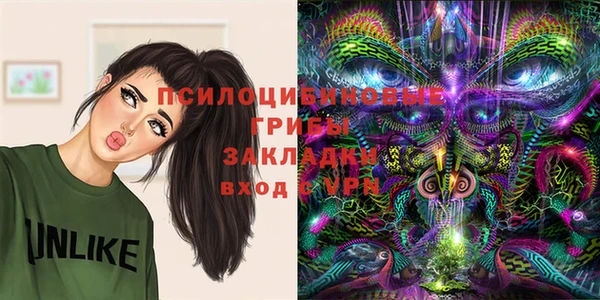МДМА Куйбышев