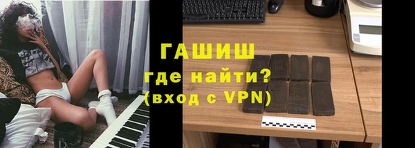 круглые Кулебаки
