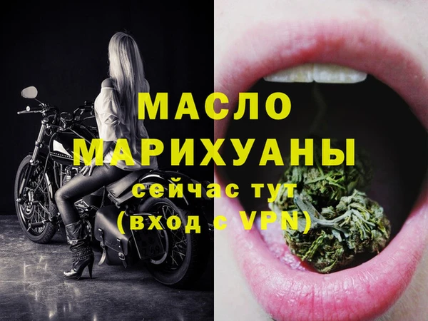твердый Лагань