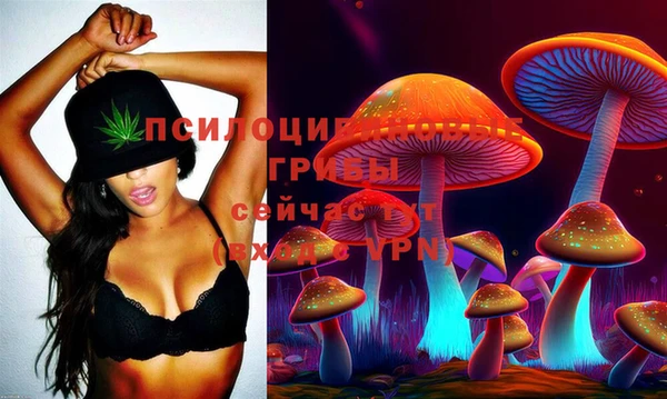 МДМА Куйбышев