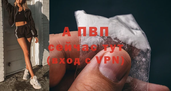 ALPHA-PVP Кукмор